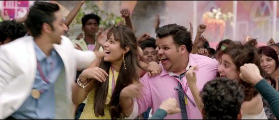 Ghayal Once Again Official Trailer | Sunny Deol | 5th Feb 2016