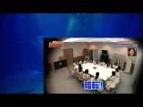 乃木坂46 変態おじさんがヤバイ！！ うわっ!ダマされた大賞