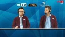 [23.04.2016] SKT vs ROX [LCK Mua Xuan 2016][Chung ket - Tran 1]_04