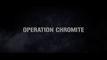 Operation Chromite - Official Trailer