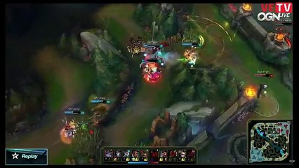 [23.04.2016] SKT vs ROX [LCK Mua Xuan 2016][Chung ket - Tran 1]_77