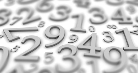 tabela simples e de dupla entrada - Matemática e música - Ayrton DCM