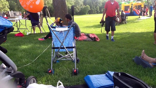 trim.A152F532-66B0-4500-A71E-F9772383D167