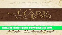 Read Mark of the Lion : A Voice in the Wind, An Echo in the Darkness, As Sure As the Dawn (Vol