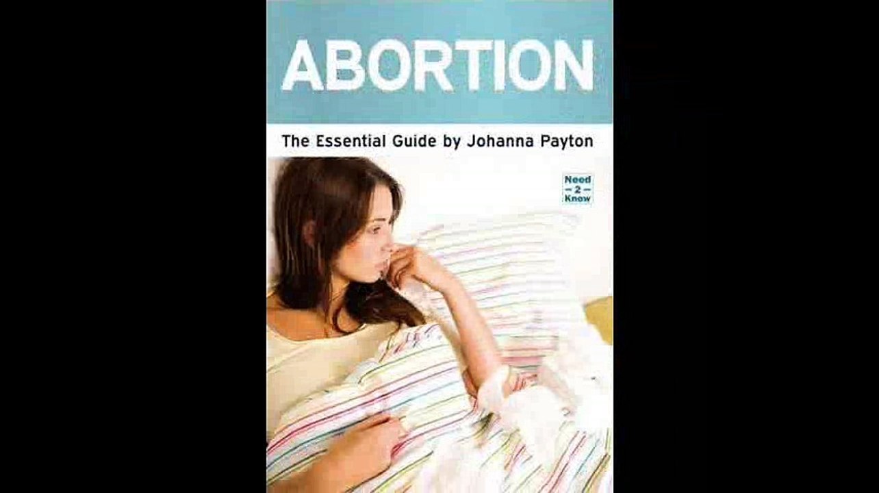 Abortion The Essential Guide Download