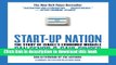 Read Book Start-up Nation: The Story of Israel s Economic Miracle ebook textbooks