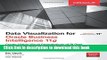 Download Data Visualization for Oracle Business Intelligence 11g  EBook
