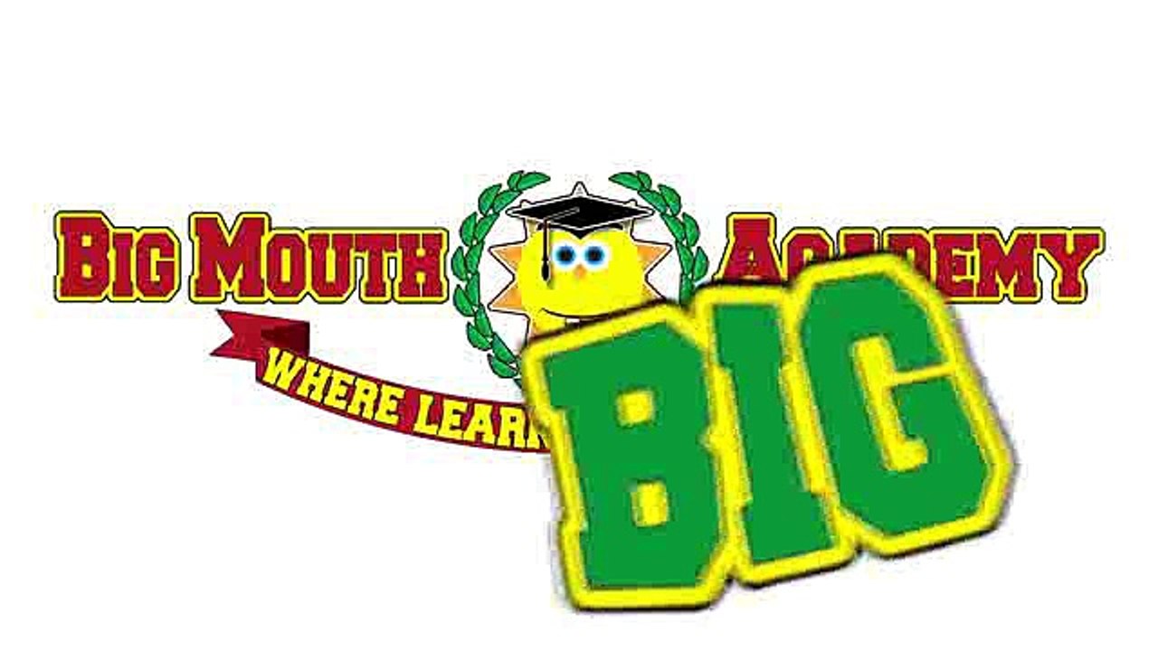 Monsters University Surprise Egg Word Jumble! Spelling Fruits and Veggies! Lesson 7(ipad)