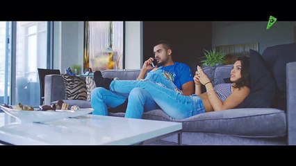 Asla ● Official Full Video ● Dalvir Kooner Ft Fateh ● Deep Jandu ● New Punjabi Songs 2016