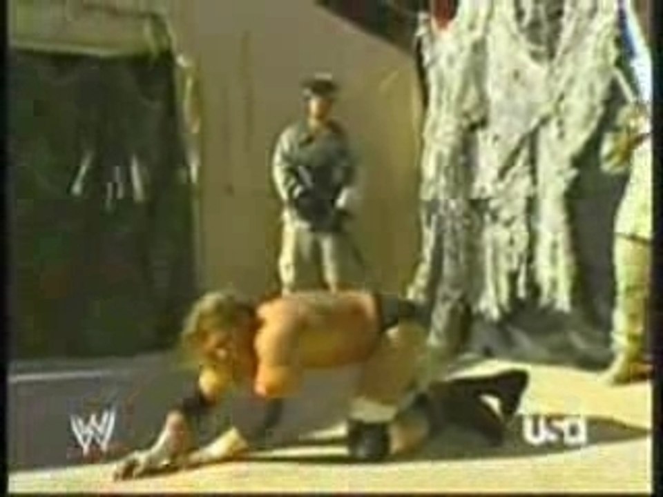 Boot_Camp_Match