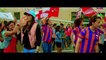 Chal Wahan Jaate Hain Full VIDEO Song - Arijit Singh - Tiger Shroff, Kriti Sanon