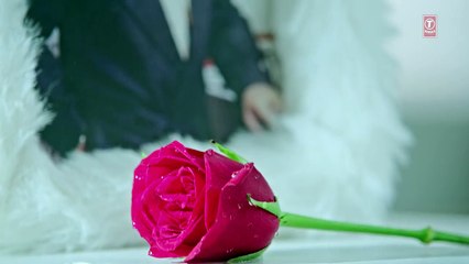 Mere Papa Video Song - Tulsi Kumar, Khushali Kumar - Jeet Gannguli