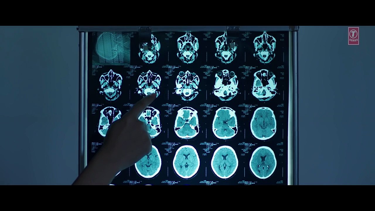 Sonu Nigam: 'Aa Bhi Jaa Tu Kahin Se' FULL VIDEO Song | Amyra Dastur