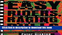 [PDF] Easy Riders, Raging Bulls: How the Sex-Drugs-and-Rock  N  Roll Generation Saved Hollywood