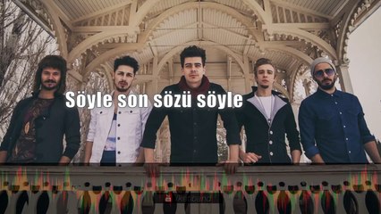 Keti - Gülmüyor Yüzüm