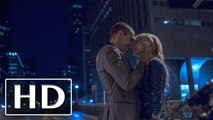 Watch Emma Roberts, Dave Franco in Nerve 2016 Full Movie ☢ 1080p HD ☢ English Sub