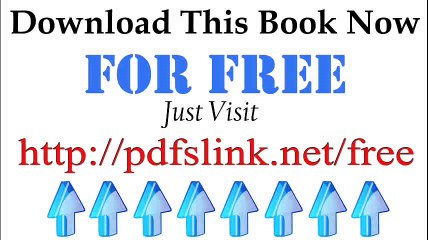 All About Birth Control A Complete Guide Download