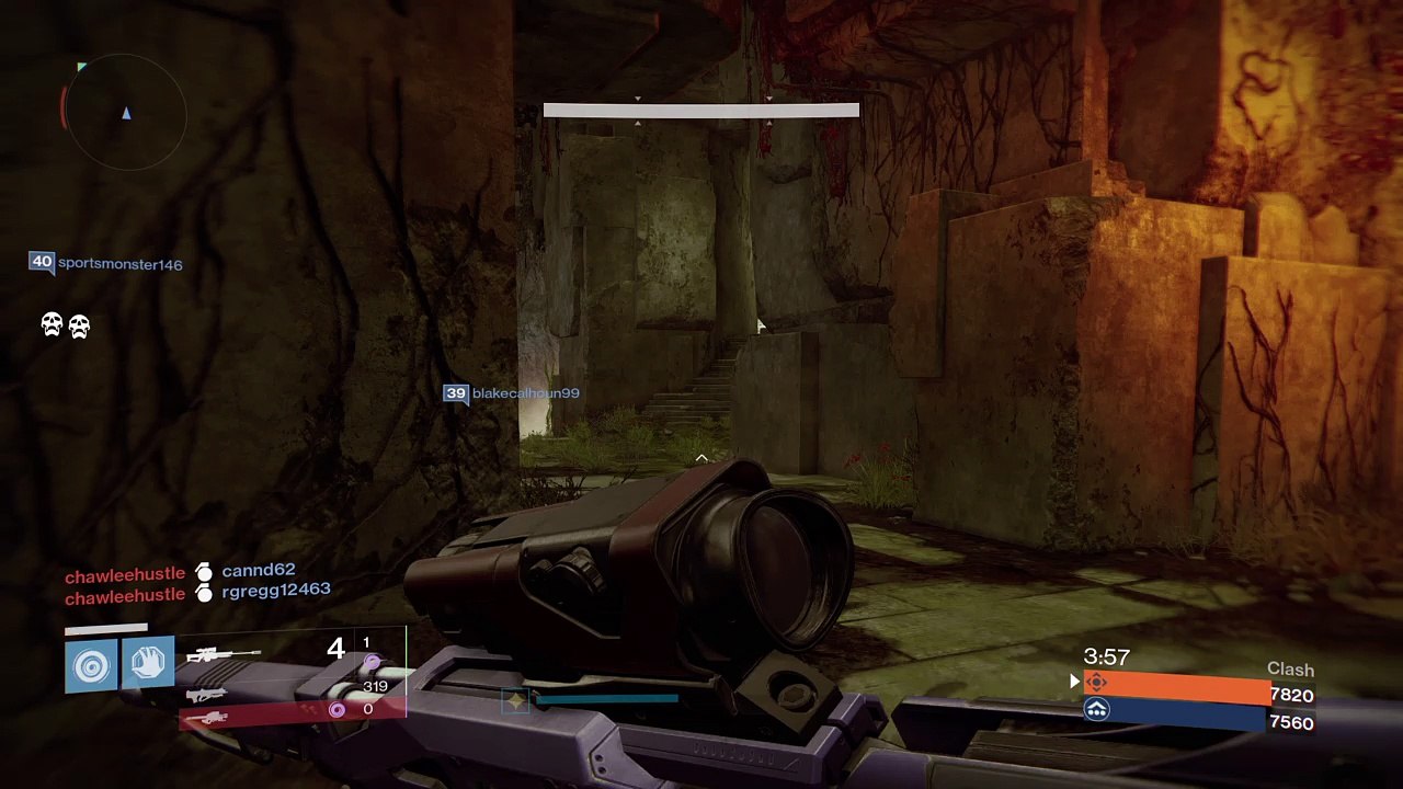Destiny_20160726224529