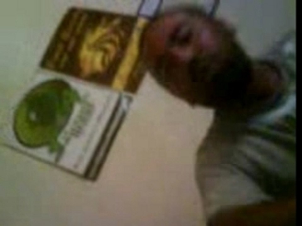 freestyle Estito el verdadero-k.sike-jipsy.one & dj ulsair .