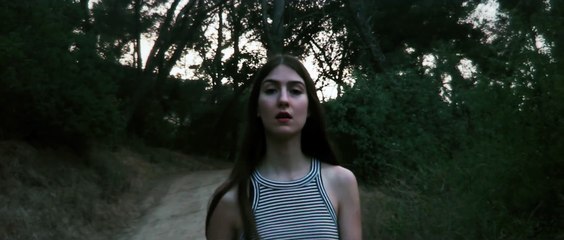 Drugdealer -  Suddenly feat. Weyes Blood (Official Video)