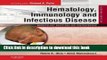 [PDF] Hematology, Immunology and Infectious Disease: Neonatology Questions and Controversies