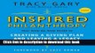 [PDF] Inspired Philanthropy: Your Step-by-Step Guide to Creating a Giving Plan and Leaving a
