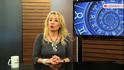 Kova burcu 2016da neler yaşayacak?