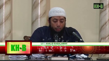 TJ Kalau Kita Ngurus Surat Surat Tapi Dipersulit, Ujung Ujungnya Duit, Bolehkah Kita Memberi Uang un