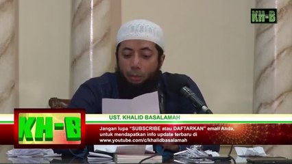 TJ Bolehkah Memberikan Uang Kepada Orang Tua Sendiri Tanpa Sepengetahuan Istri