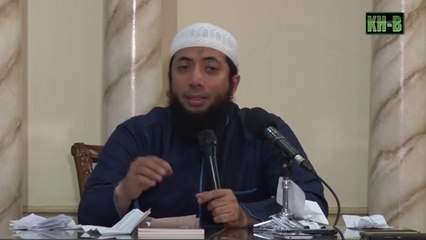 TJ Apa Pendapat Ustad Tentang Mengikuti Madzhab yang Empat Syafii, Maliki, Hambali, Hanafi