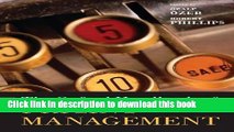 [Read PDF] The Oxford Handbook of Pricing Management (Oxford Handbooks) Free Books