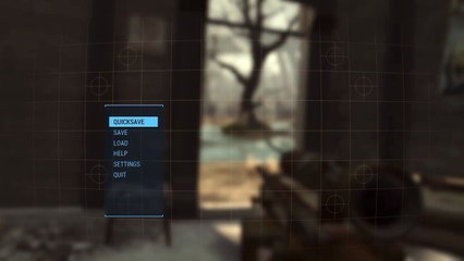 Mirelurk Mating Dance        ._____.