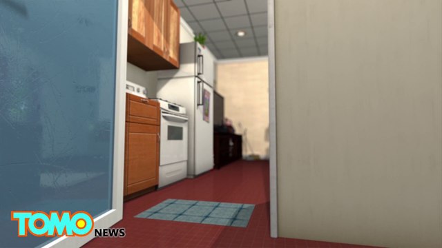 Man stabs mother and 3 young daughters at France vacation resort, religious motive denied