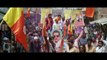 SHORGUL Official Trailer | Jimmy Sheirgill | Ashutosh Rana | 1st July 2016