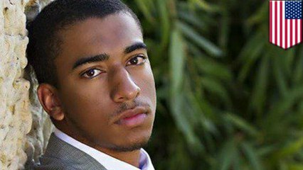 Off-duty cop kills BLM supporter who broke into his house after Facebook feud