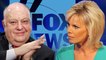 Roger Ailes sexual harassment: Carlson sues Ailes, more women allege harassment too