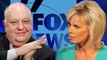 Roger Ailes sexual harassment: Carlson sues Ailes, more women allege harassment too