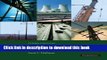 [PDF] The Law and Business of International Project Finance: A Resource for Governments, Sponsors,