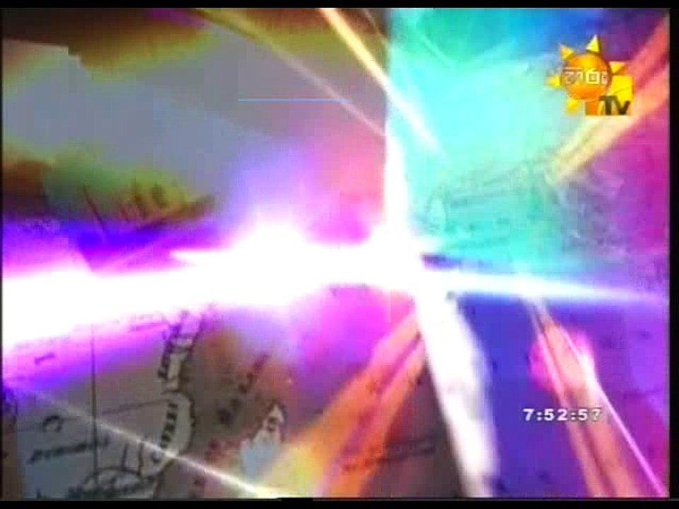 27Meka-27-07-2016