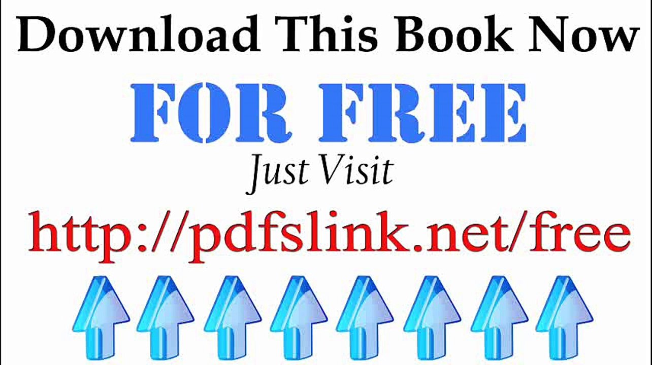 At the Roots of Christian Bioethics Critical Essays on the Thought of H. Tristram Engelhardt Jr Download