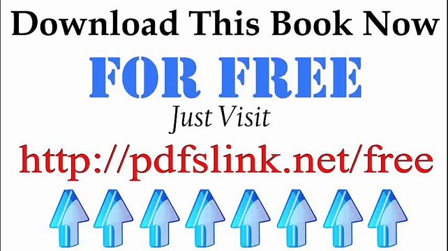 Baby Bar Quiz Questions With Answers - e reading HelpcaliforniaBarHelp.com Download