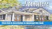 [PDF] Dream Cottages: 25 Plans for Retreats, Cabins, and Beach Houses [Download] Full Ebook