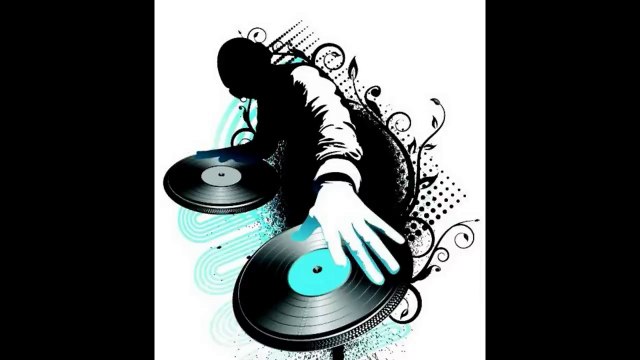 Aap Yahan Aaye Kis Liye Remix Hindi dj songs 2016