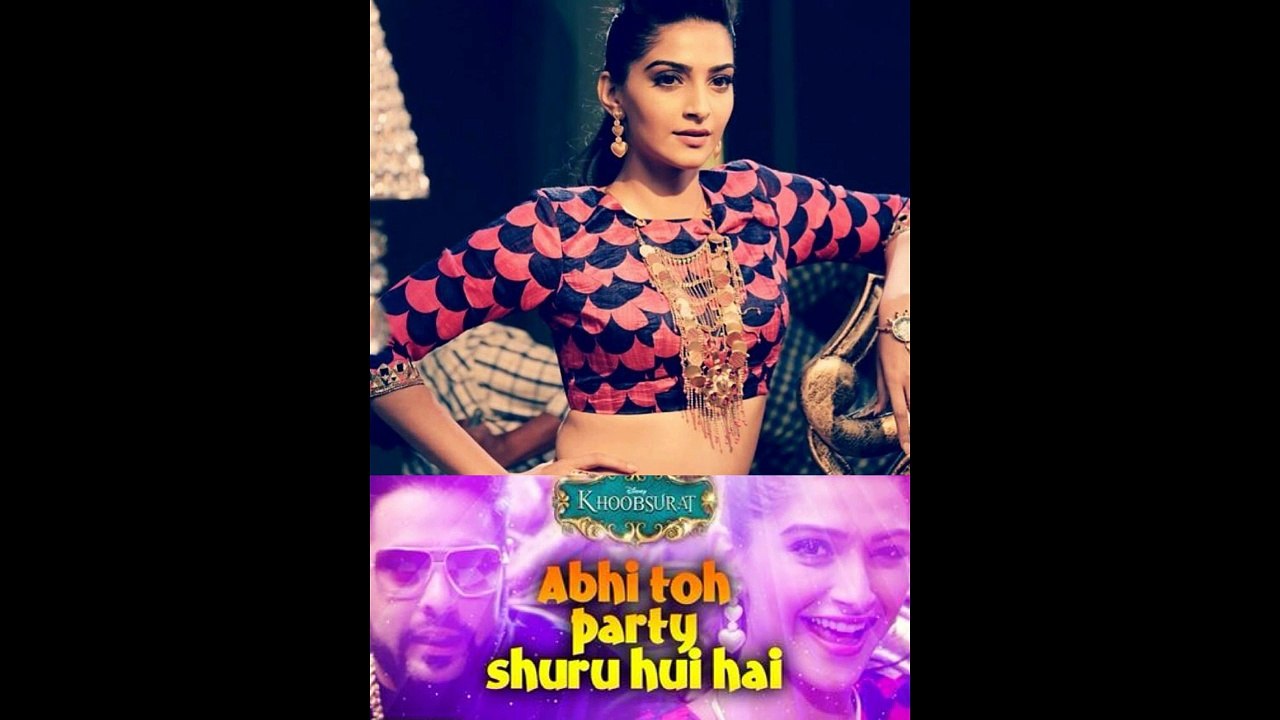Abhi Toh Party Dutch syle Remix  Hindi dj songs 2016