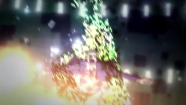 「ＡＭＶ」Anime Mix- Inside