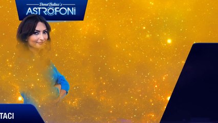 İKİZLER günlük yorumu 5 Temmuz 2016 Salı