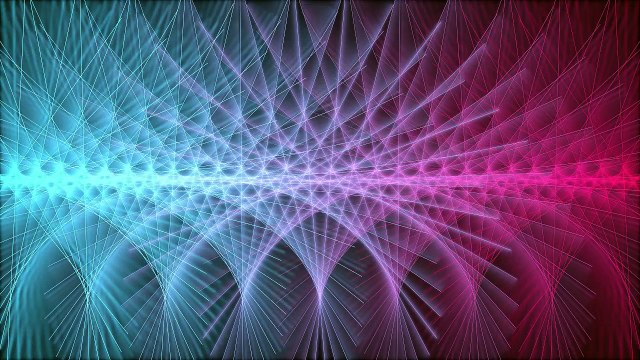 Future House Video Mix - DJ Vince West - The Night Room 167