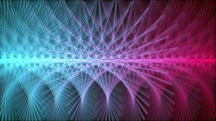 Future House Video Mix - DJ Vince West - The Night Room 167