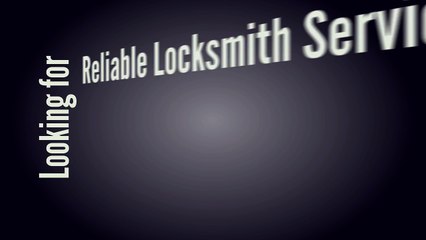 Replacement Car Door Locks in Waleska, GA