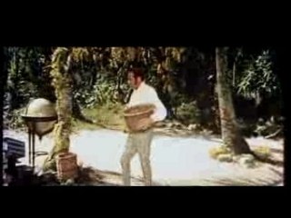 L'extravagant docteur Dolittle - Trailer